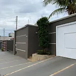 Casa Integrativa