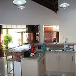 Casa Integrativa
