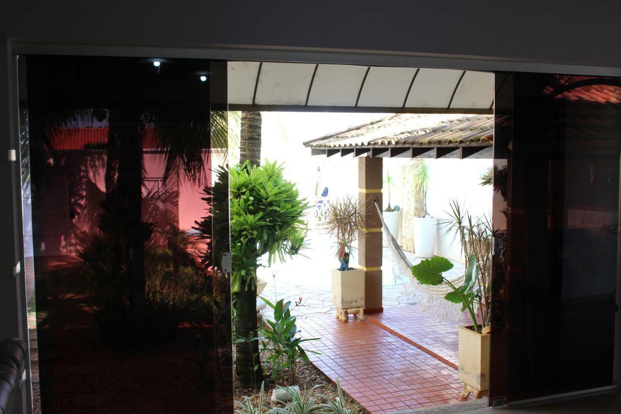 Casa Magnifica