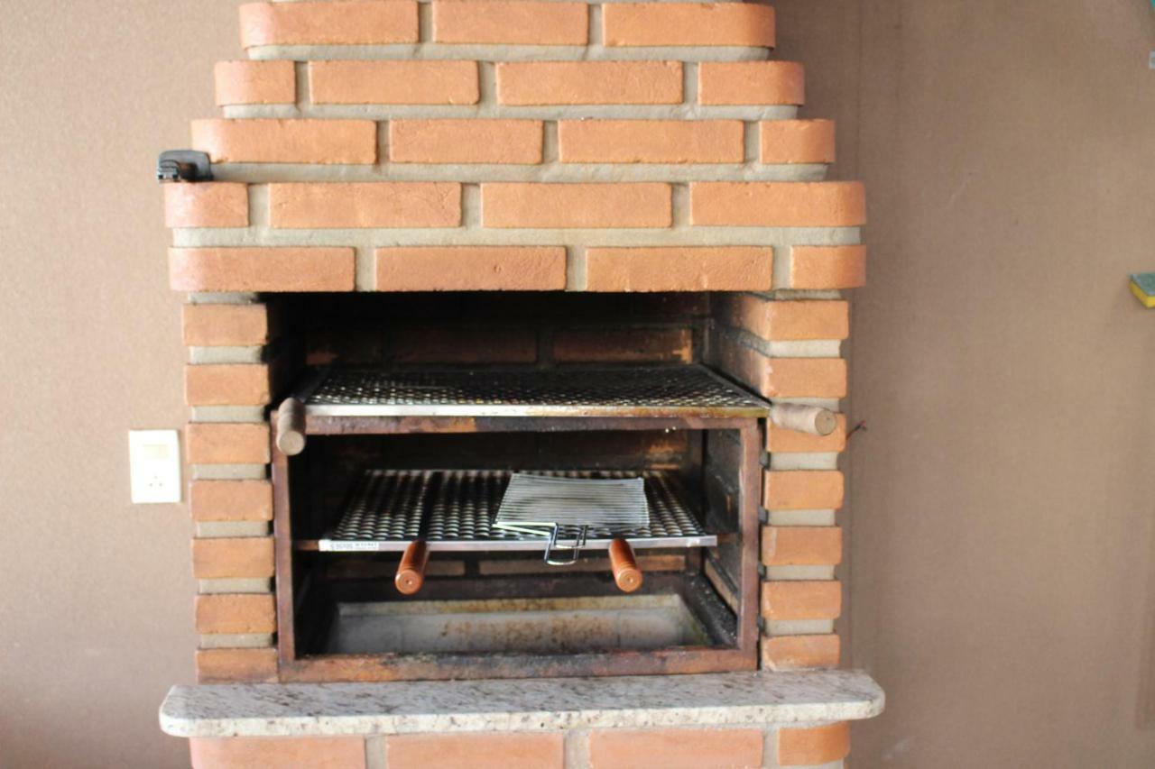 Casa de férias Casa Magnifica